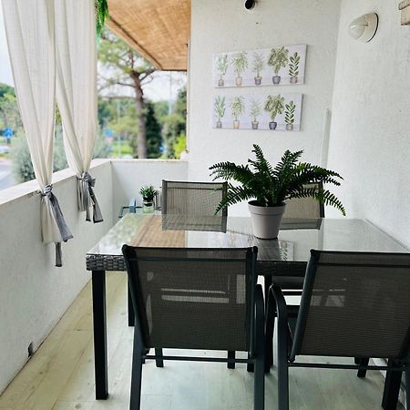 Your Familyapartment In Сирмионе Экстерьер фото